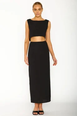 Celia Skirt