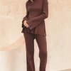 Cleo Knit Pant