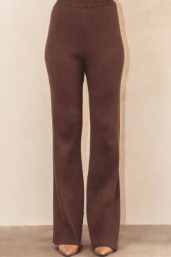 Cleo Knit Pant