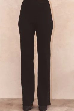 Cleo Knit Pant
