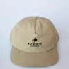 Coastline Cap