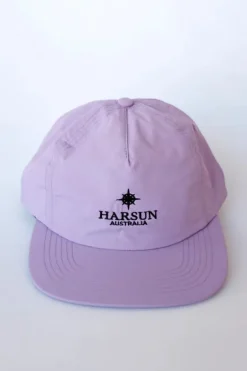 Coastline Cap