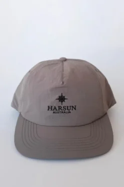 Coastline Cap