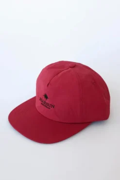 Coastline Cap