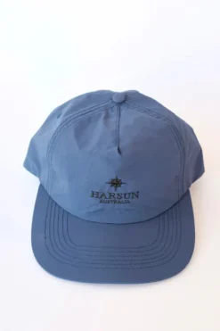 Coastline Cap