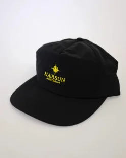 Coastline Cap