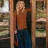 Constance Tunic