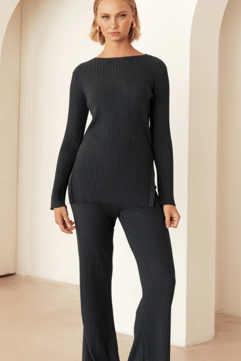 Constance Tunic
