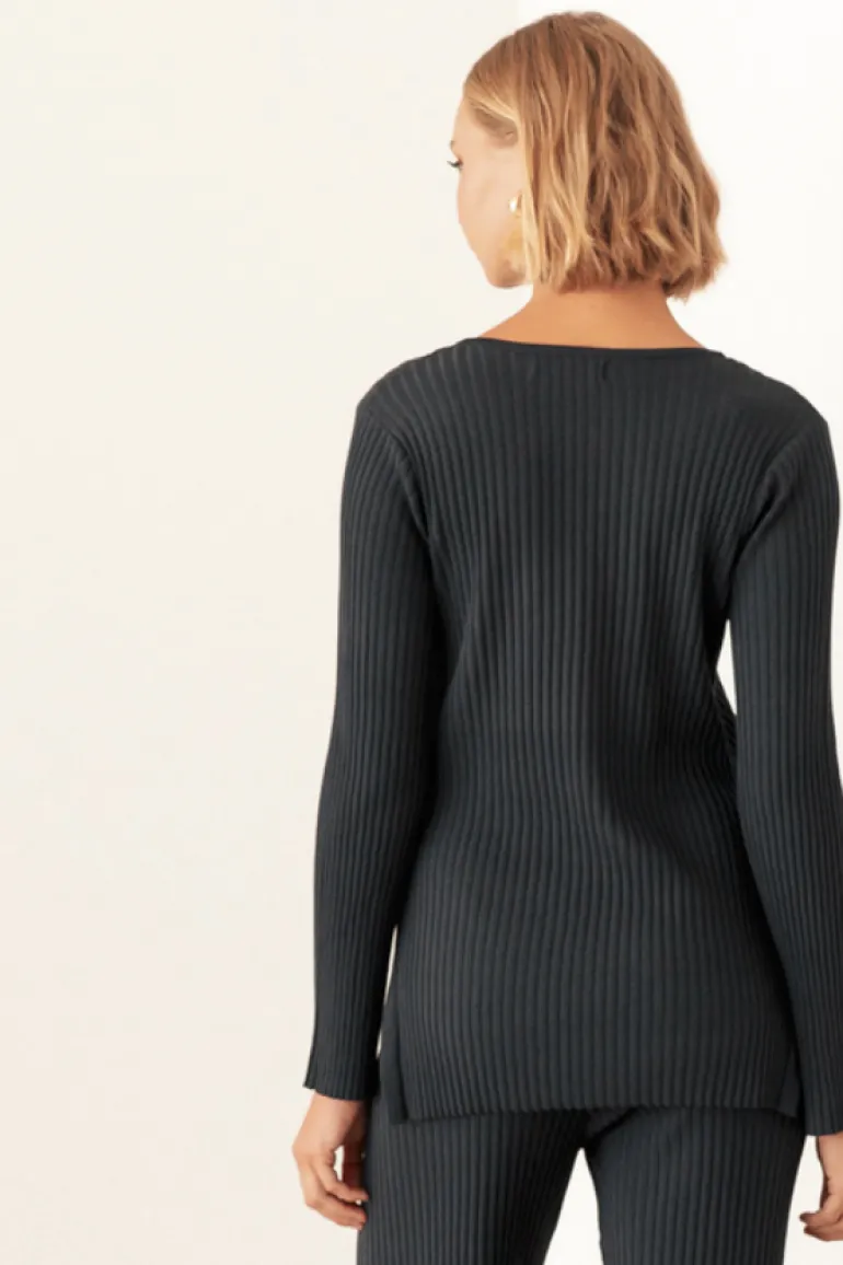 Constance Tunic