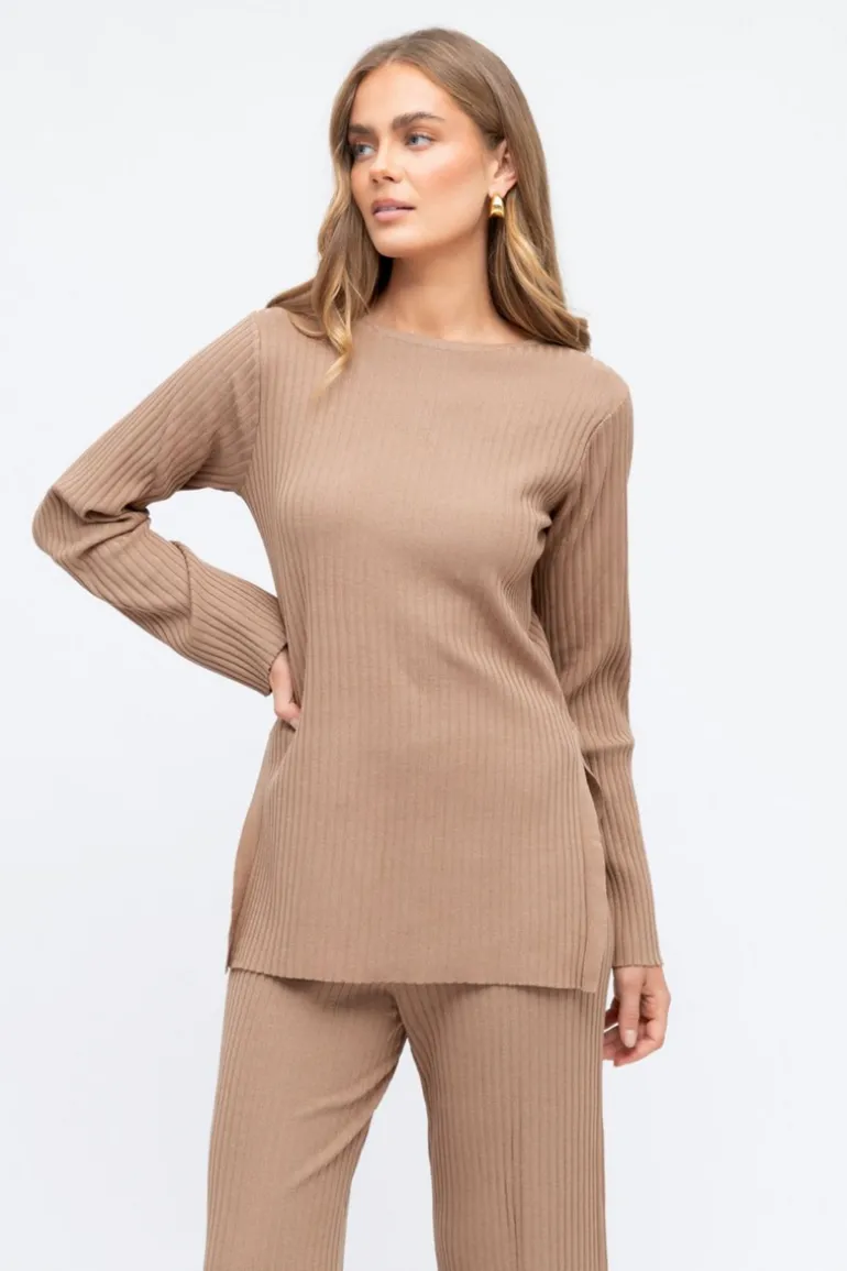 Constance Tunic