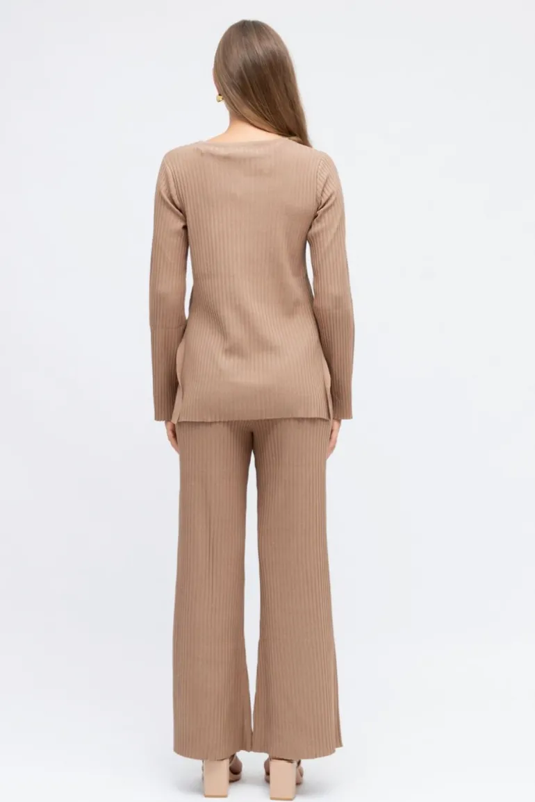 Constance Tunic