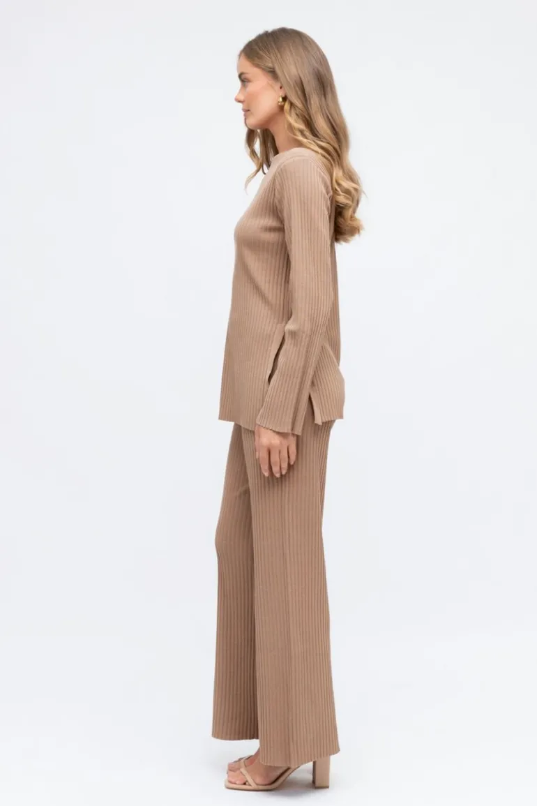 Constance Tunic