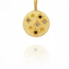 Constella Necklace