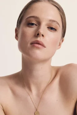 Constella Necklace