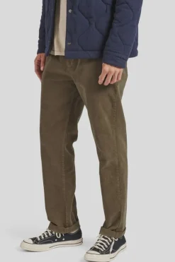 Crosby Cord Pant