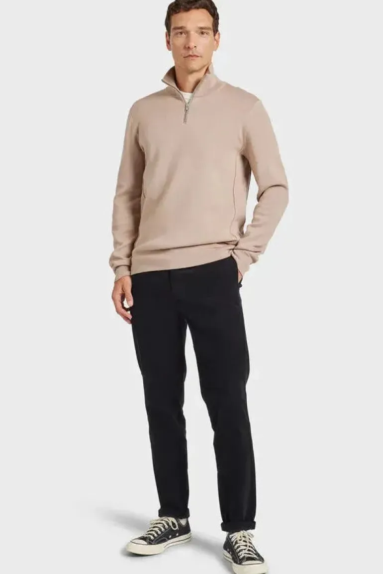 Crosby Cord Pant