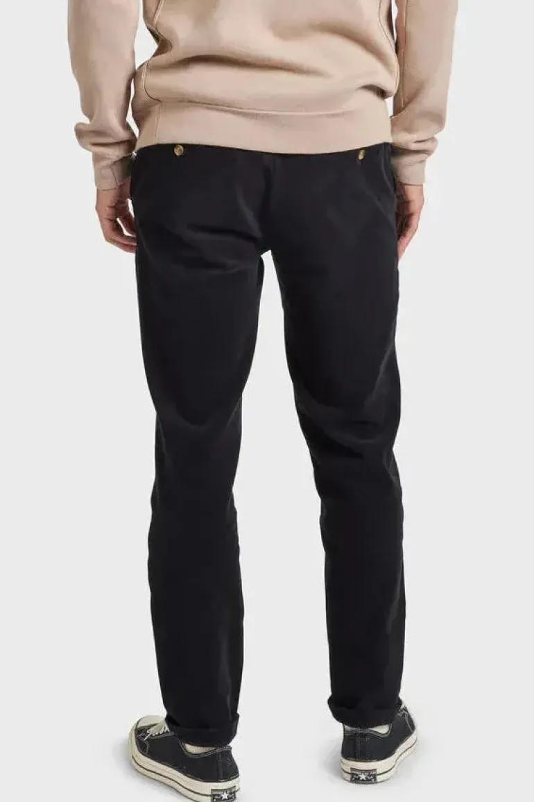 Crosby Cord Pant