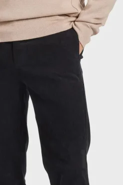 Crosby Cord Pant