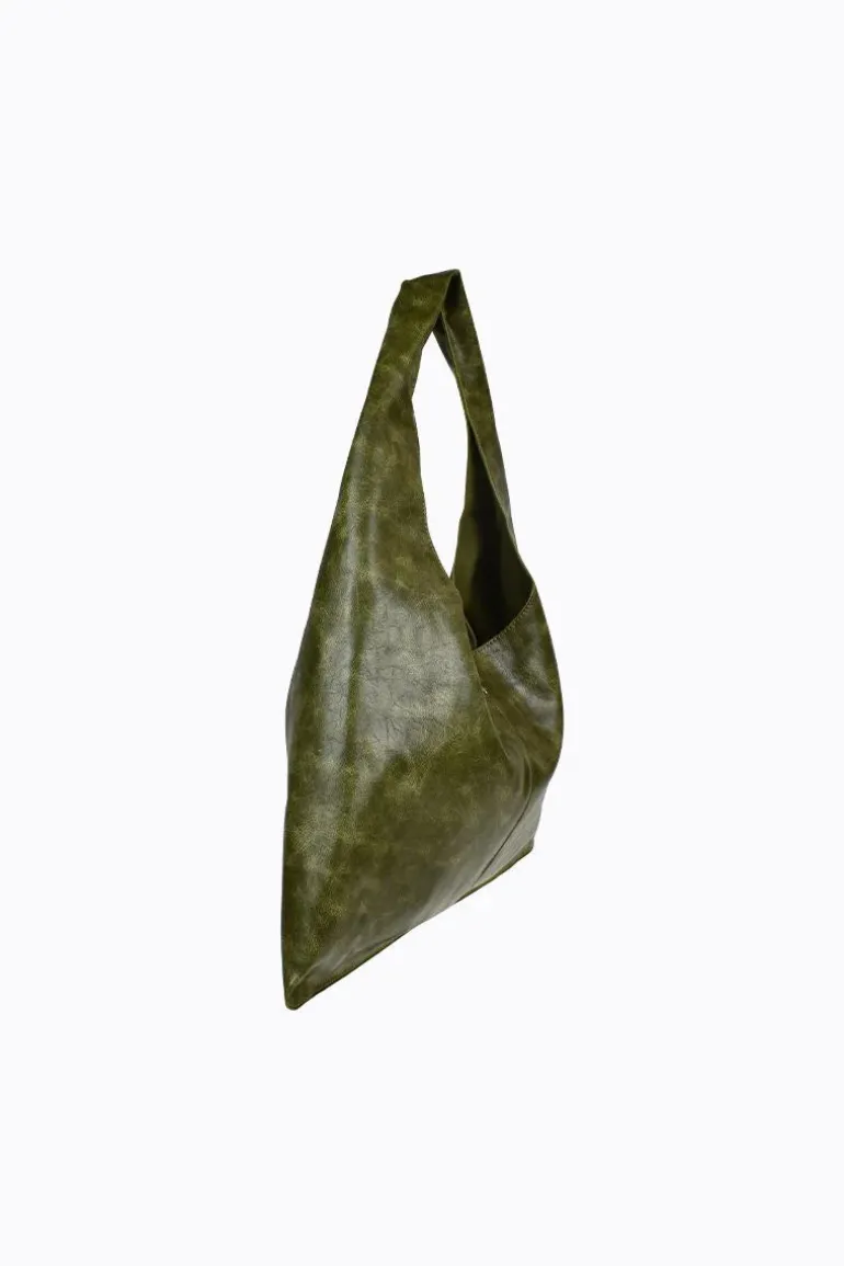 Cyrus Tote