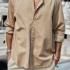 Darley L/S Shirt