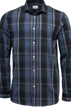 Douglas Shirt