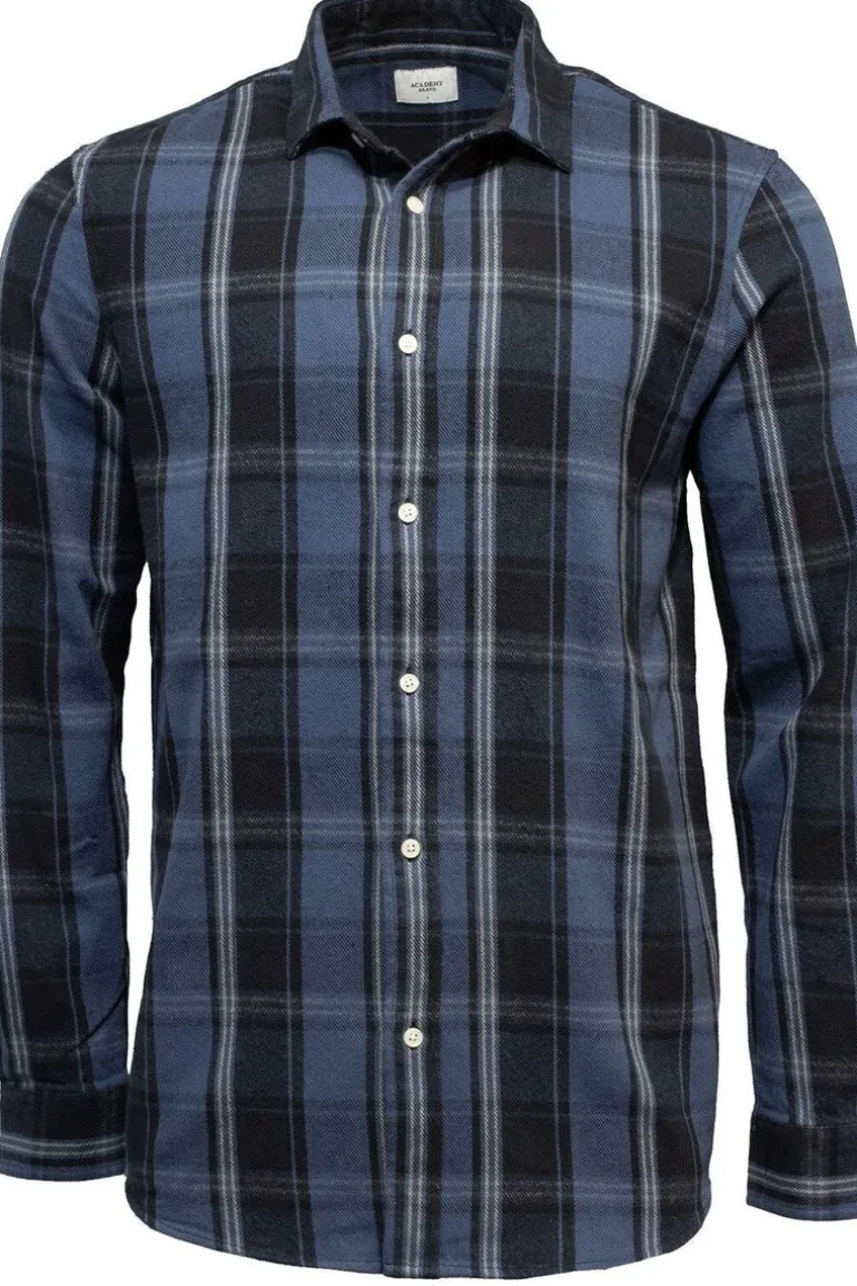 Douglas Shirt