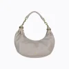 DRIFT HOBO SHOULDER BAG