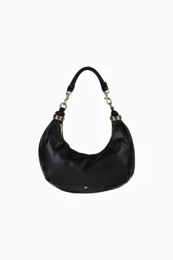 DRIFT HOBO SHOULDER BAG