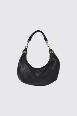 DRIFT HOBO SHOULDER BAG