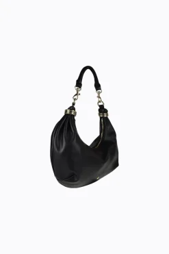 DRIFT HOBO SHOULDER BAG