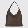 DUKE TOTE BAG