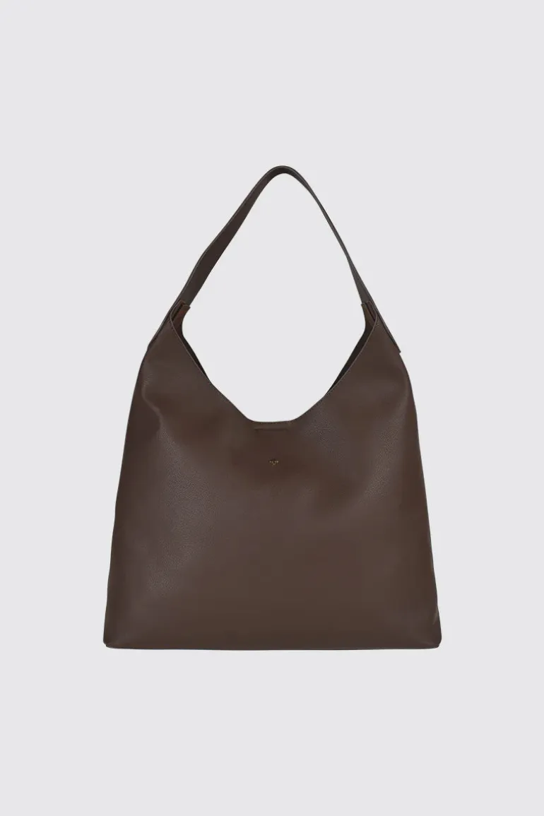 DUKE TOTE BAG