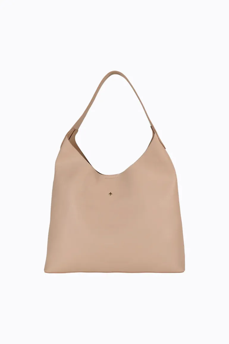 DUKE TOTE BAG