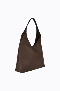 DUKE TOTE BAG