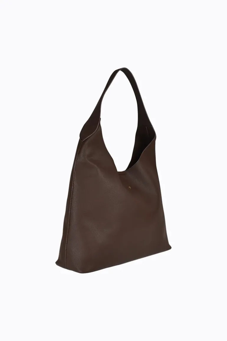 DUKE TOTE BAG