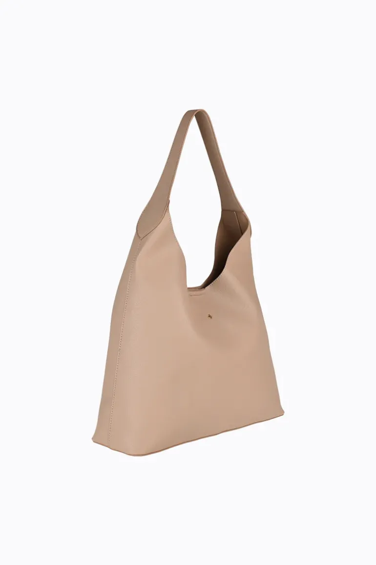 DUKE TOTE BAG