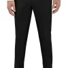 Edward Pant BLACK