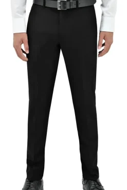 Edward Pant BLACK
