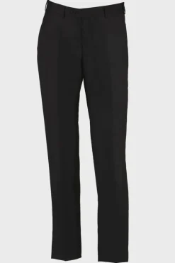 Edward Pant BLACK