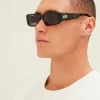 ELECTRO VISION SUNNIES
