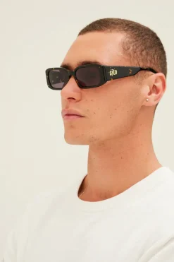 ELECTRO VISION SUNNIES