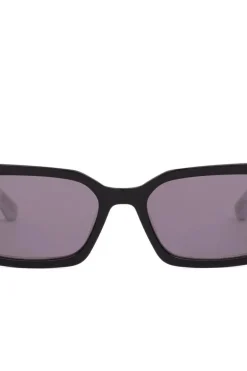 ELECTRO VISION SUNNIES