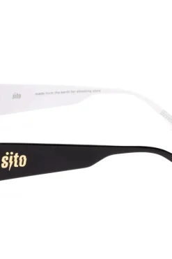 ELECTRO VISION SUNNIES