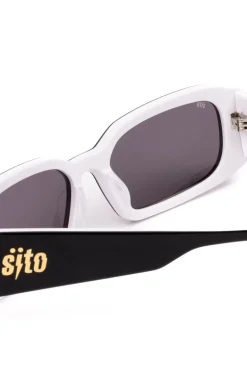 ELECTRO VISION SUNNIES