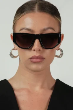 Elka