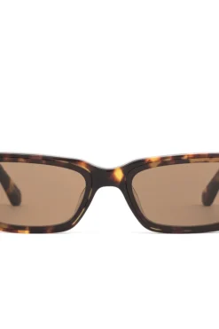 ENDLESS SUNNIES