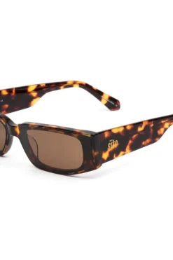 ENDLESS SUNNIES