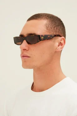 ENDLESS SUNNIES