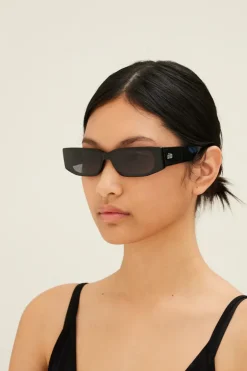 ENDLESS SUNNIES