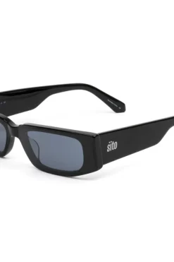 ENDLESS SUNNIES